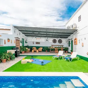 Zalea Real -super Ideal Grupos, Piscina ! , Pizarra España