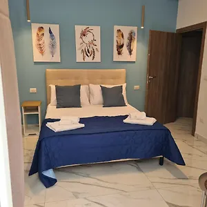 Riben , Nápoles Italia